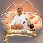Pizzeria la Coccinella icon