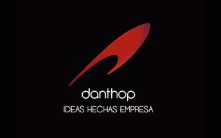 Danthop Mexico স্ক্রিনশট 3