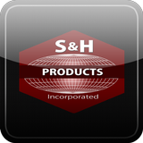 S&H Products icône