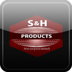 S&H Products