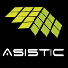 Asistic S.A.S icône