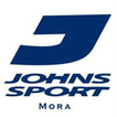 Johns Sport