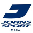 Johns Sport आइकन