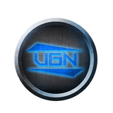 Ultimate Gaming Network icon