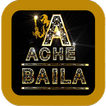 ACHE´ BAILA SALSA