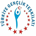 TÜRKİYE GENÇLİK TEŞKİLATI TGT иконка