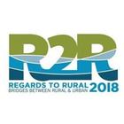 Regards to Rural 2018 icon