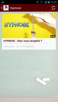 Apprendre la magie syot layar 2