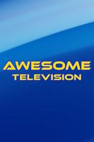 Awesome TV ภาพหน้าจอ 1