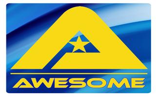 Awesome TV ภาพหน้าจอ 2