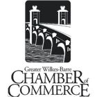 Greater Wilkes-Barre Chamber icône