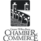 Greater Wilkes-Barre Chamber أيقونة