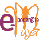 Empodérate Mujer APK