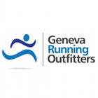 Geneva Running Outfitters ไอคอน