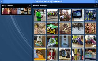 Geneva Running Outfitters screenshot 3