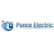 ponceelectric