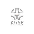 FMDX.ES आइकन