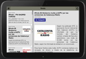 FMDX.ES screenshot 2