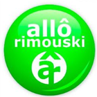 Allo Rimouski icon