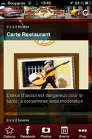 Cubana Café Ekran Görüntüsü 1