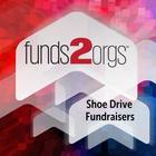 Funds2Orgs 图标