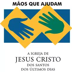 Mãos que Ajudam