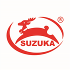 Suzuka Malaysia أيقونة