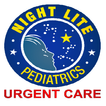Night Lite Pediatrics