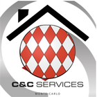آیکون‌ C&C Services