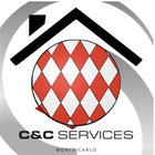 C&C Services icône