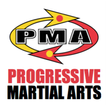 Progressive Martial Arts