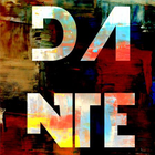 Dante170 Disco-Pub アイコン