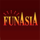 FunAsiA (Decommissioned) アイコン