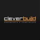 Cleverbuild أيقونة