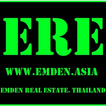ERE Emden Real Estate