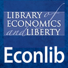 Econlib icône