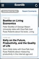 Econlib screenshot 1