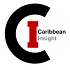 Caribbean Insight Zeichen