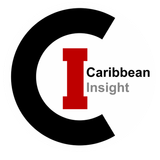 Caribbean Insight icône