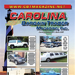 Carolina Bargain Trader