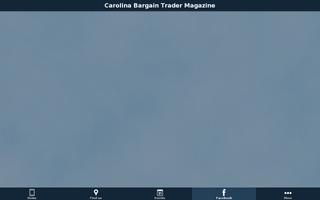 Carolina Bargain Trader скриншот 3