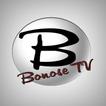 Bonose TV