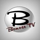 Bonose TV APK