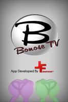 Bonose TV poster