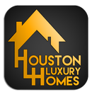 Houston Luxury Homes 2 APK