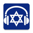 Jewish Radio