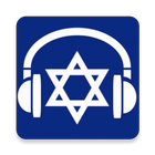 Jewish Radio biểu tượng