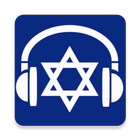 Jewish Radio ícone