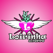 BANDA LOIRINHA DO FORRÓ