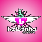 BANDA LOIRINHA DO FORRÓ Zeichen